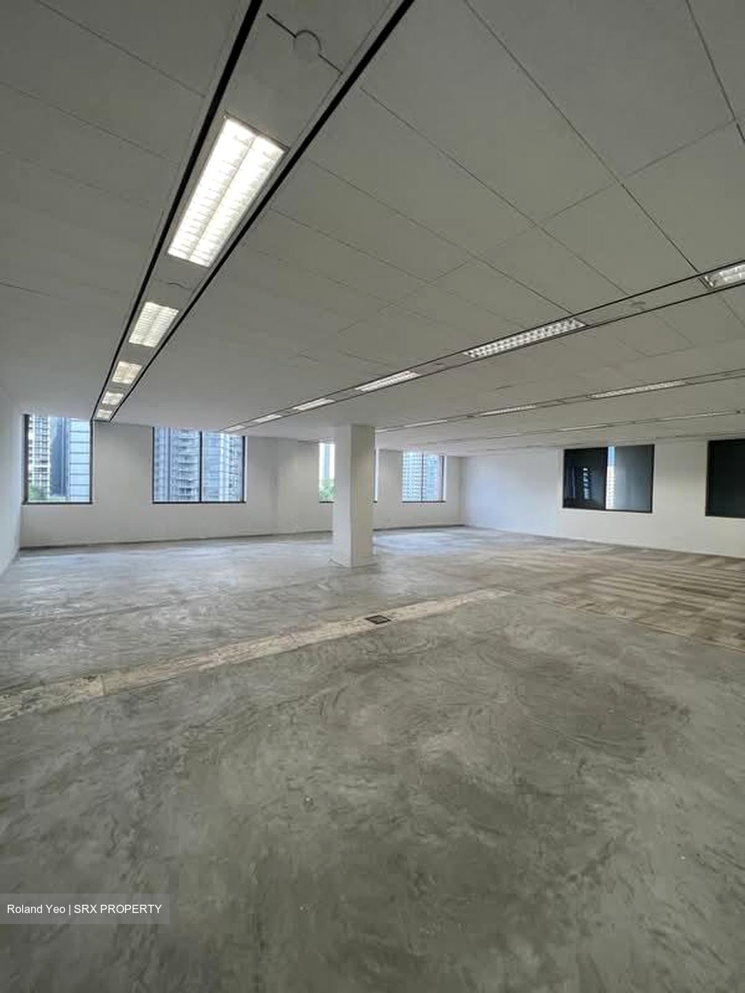 51 Cuppage Road (D9), Office #581155591